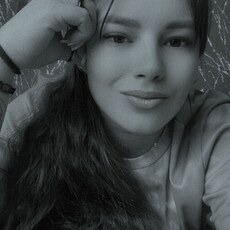 Наталья, 28 из г. Томск.