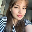 Наталья, 28 лет