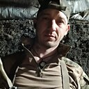 Руслан, 29 лет