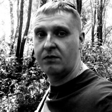 Фотография мужчины Aleksandr, 39 лет из г. Великий Новгород