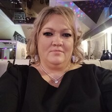 Фотография девушки Наталья, 47 лет из г. Бор
