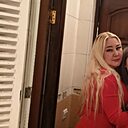 Ксения, 46 лет