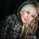 Ксения, 46 лет