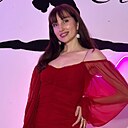 Ольга, 33 года