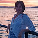 Ольга, 33 года