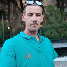Фотография мужчины Андрей, 43 года из г. Краснодар