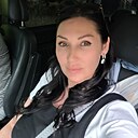 Лана, 42 года