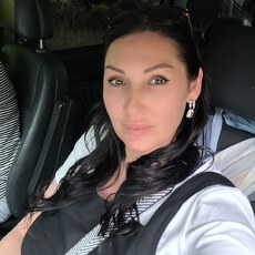 Фотография девушки Лана, 42 года из г. Москва