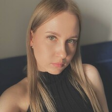 Фотография девушки Наталья, 26 лет из г. Иркутск