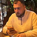 Евгений, 33 года