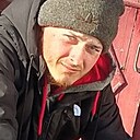 Роман, 23 года