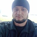 Гена, 33 года