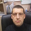 Максим, 33 года