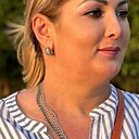 Лана, 51 год