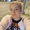 Лана, 51 год