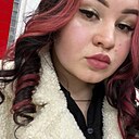 Юлия, 29 лет