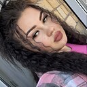 Юлия, 29 лет