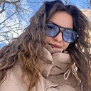 Карина, 29 лет