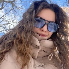 Фотография девушки Карина, 29 лет из г. Ессентуки