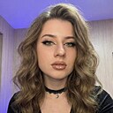 Эльвира, 28 лет