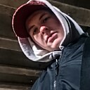 Василий, 19 лет
