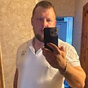 Антон, 30 лет