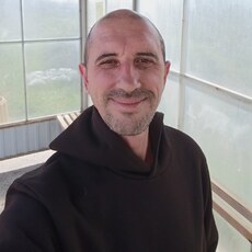 Фотография мужчины Александр, 42 года из г. Симферополь