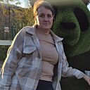 Олеся, 44 года