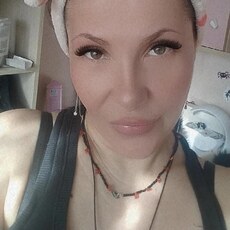 Ольга, 40 из г. Барнаул.