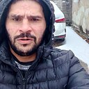 Стас, 35 лет