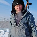 Aleksandr, 34 года