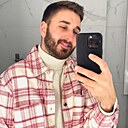 Александр, 40 лет