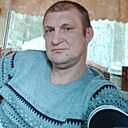 Юрий, 38 лет