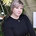 Ксения, 39 лет