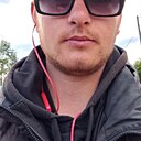 Василий, 27 лет
