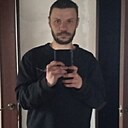 Кирилл, 34 года