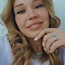 Топа, 33 года