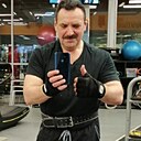 Андрей, 46 лет