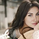 Ольга, 44 года