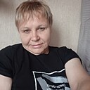 Аня, 46 лет