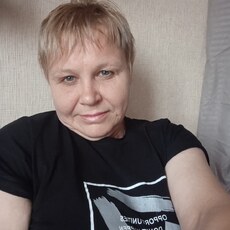 Фотография девушки Аня, 46 лет из г. Челябинск