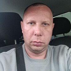 Фотография мужчины Андрей, 37 лет из г. Днепр