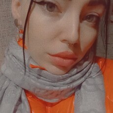 Фотография девушки Veronika, 25 лет из г. Брест