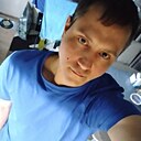 Антон, 36 лет