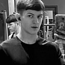 Вася, 19 лет