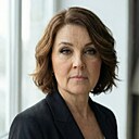 Маина, 60 лет