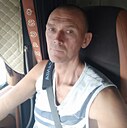 Евгений, 54 года