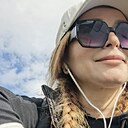 Асама, 46 лет