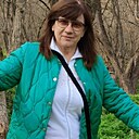 Люся, 60 лет
