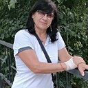 Люся, 60 лет